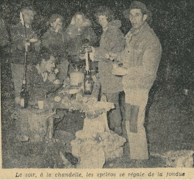 17 mai 1962