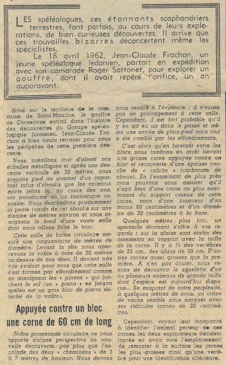 25 mai 1962