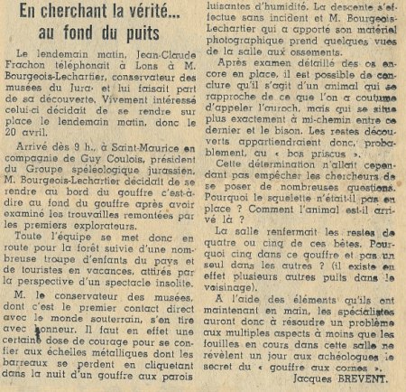 25 mai 1962