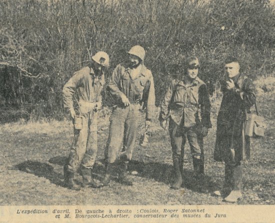 25 mai 1962