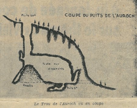 25 mai 1962