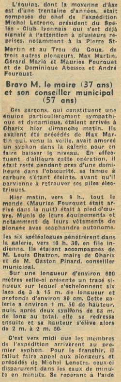 27 mai 1962