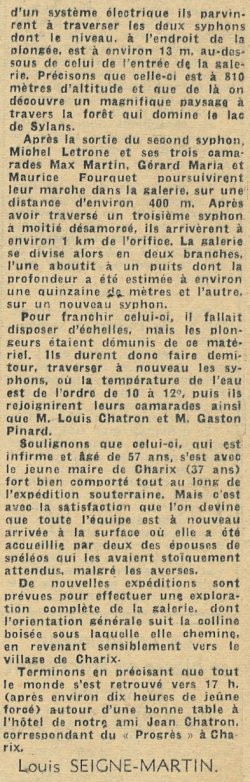 27 mai 1962