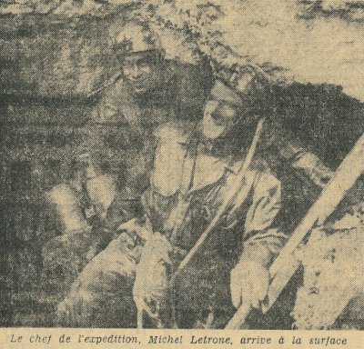 27 mai 1962