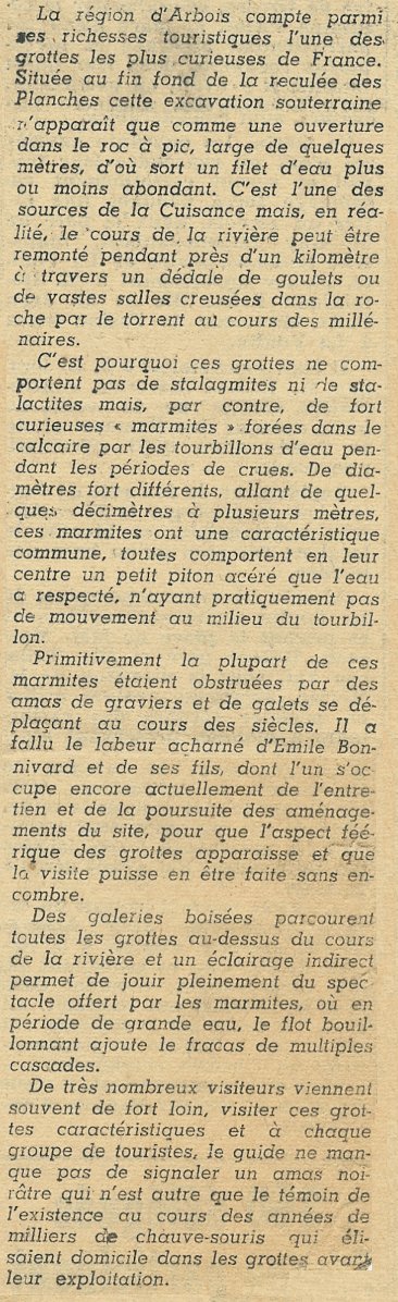 10 juin 1962