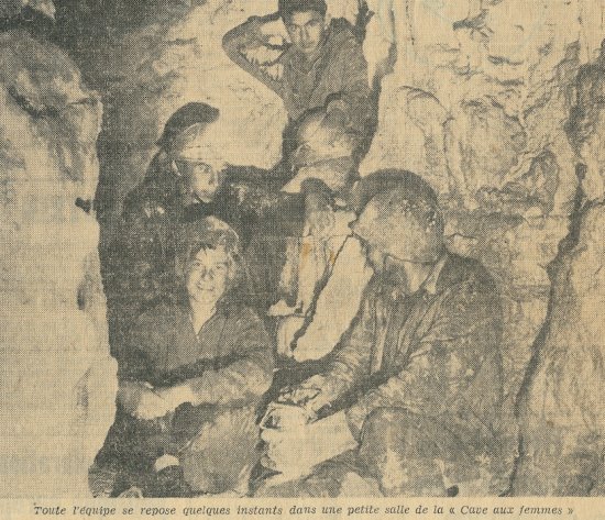 30 aout 1962