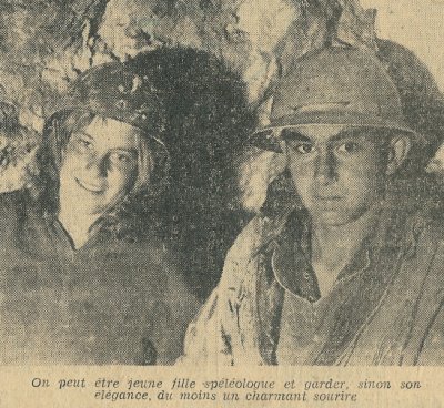 30 aout 1962