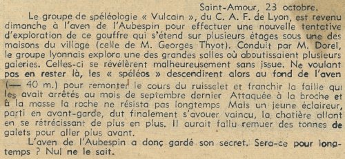 24 septembre 1962