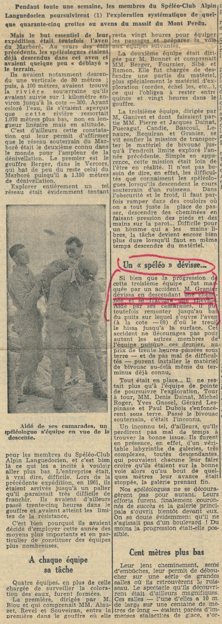 22 octobre 1962