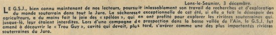 4 decembre 1962