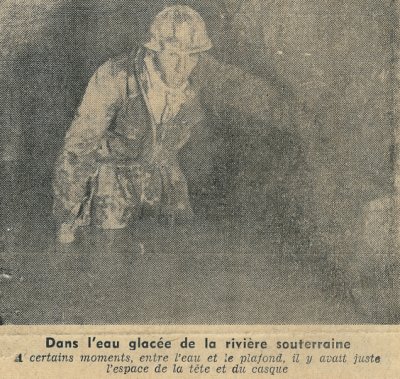 4 decembre 1962