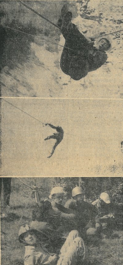 14 mai 1963