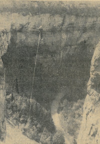 14 mai 1963