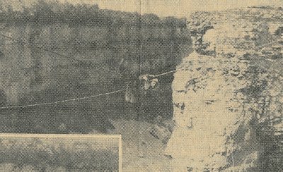 14 mai 1963