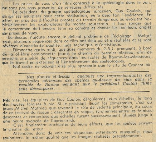 14 mai 1963