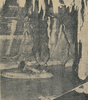 23 aout 1963