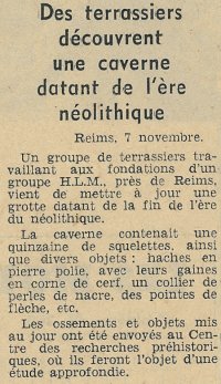 8 novembre 1963