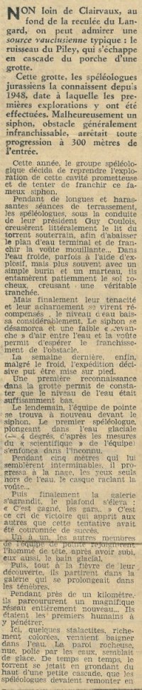 19 d�cembre 1963