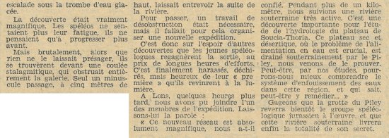 19 d�cembre 1963