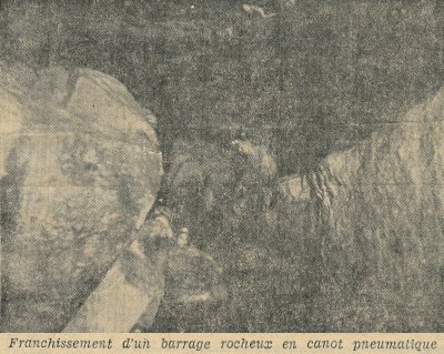 19 d�cembre 1963