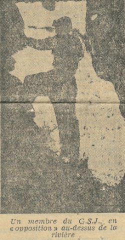 19 d�cembre 1963