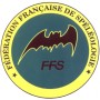 Logo FFS